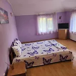 Guest House Iveta